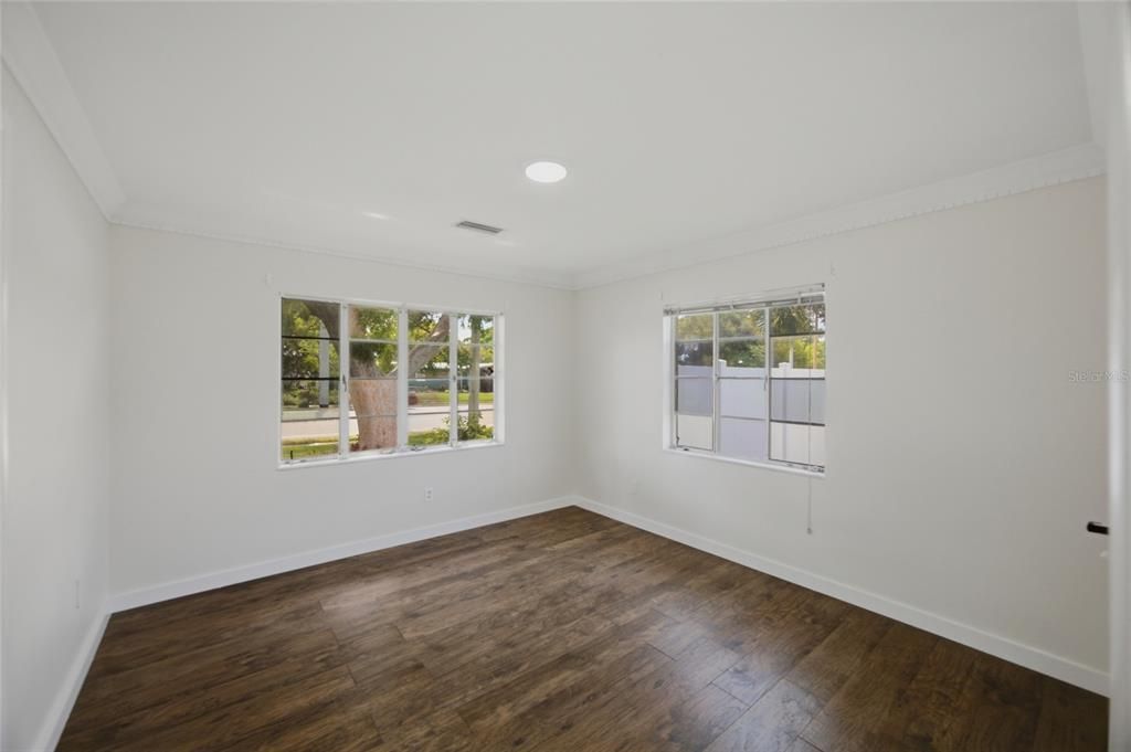 En Renta: $3,500 (3 camas, 2 baños, 1950 Pies cuadrados)