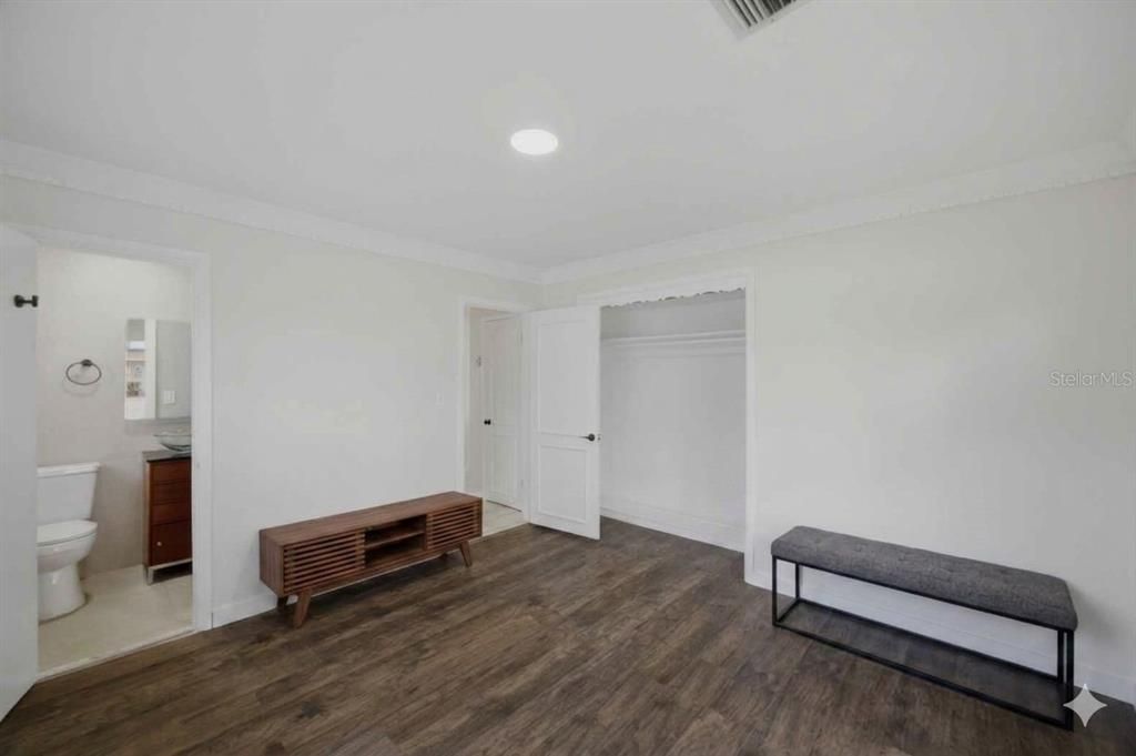 En Renta: $3,500 (3 camas, 2 baños, 1950 Pies cuadrados)