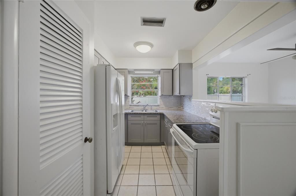 En Renta: $3,500 (3 camas, 2 baños, 1950 Pies cuadrados)
