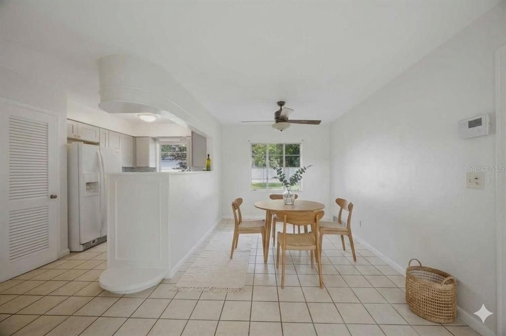 En Renta: $3,500 (3 camas, 2 baños, 1950 Pies cuadrados)