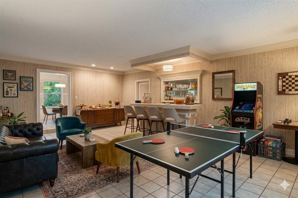 En Renta: $3,500 (3 camas, 2 baños, 1950 Pies cuadrados)