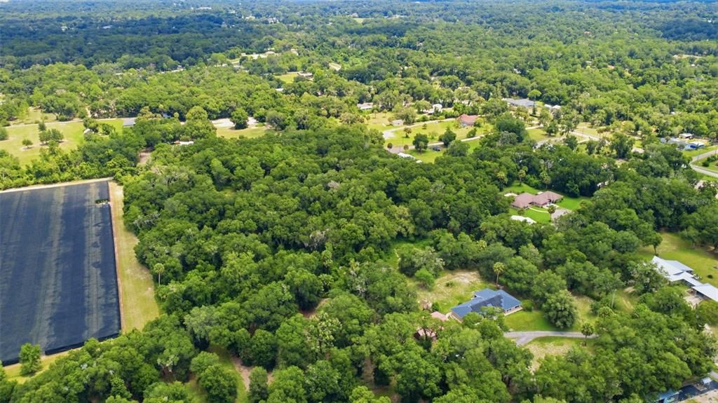 For Sale: $450,000 (8.54 acres)