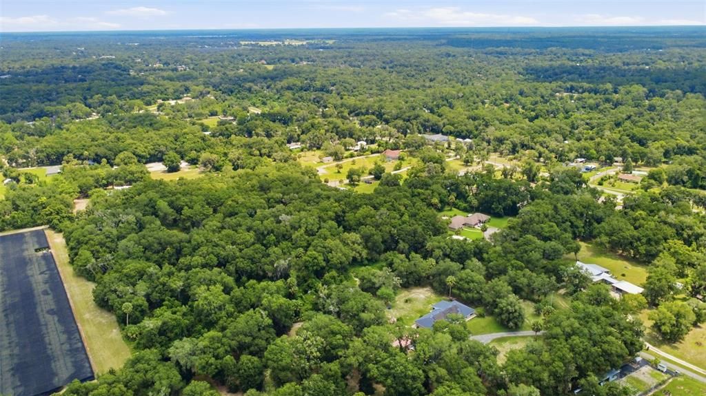 For Sale: $450,000 (8.54 acres)