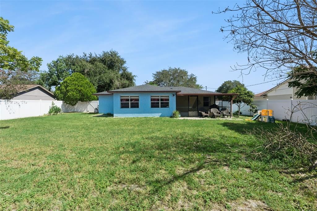 En Venta: $225,000 (2 camas, 2 baños, 992 Pies cuadrados)