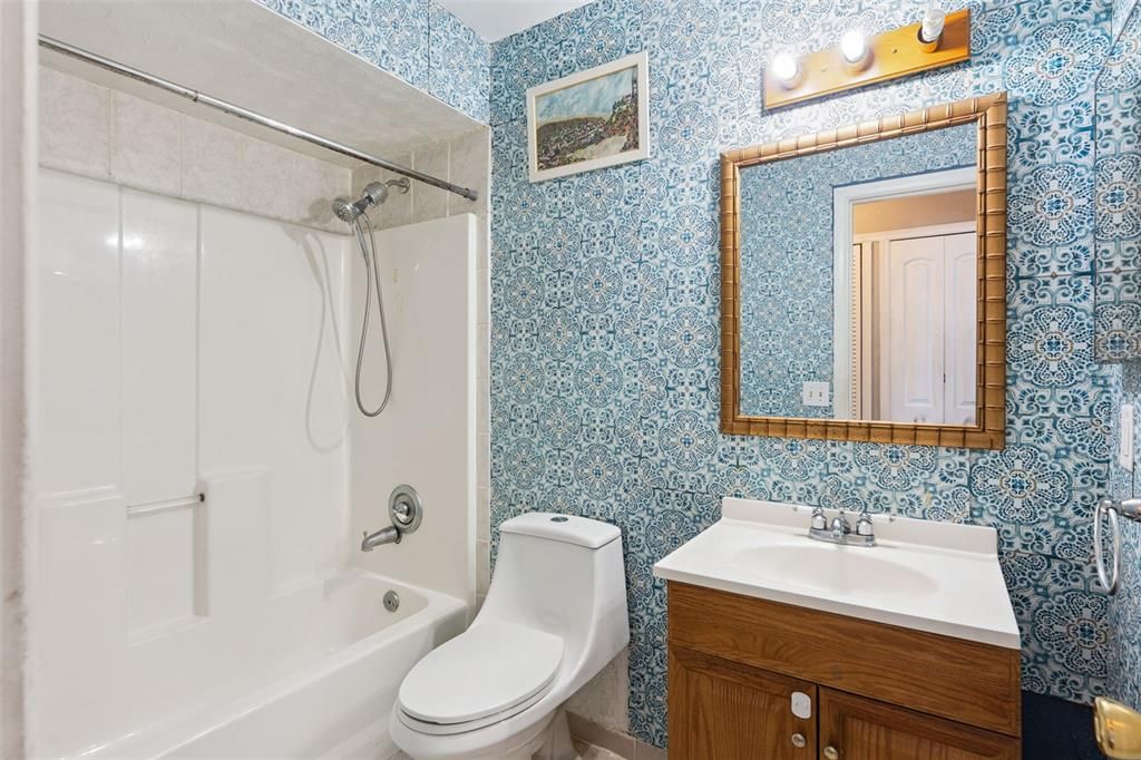 En Venta: $225,000 (2 camas, 2 baños, 992 Pies cuadrados)