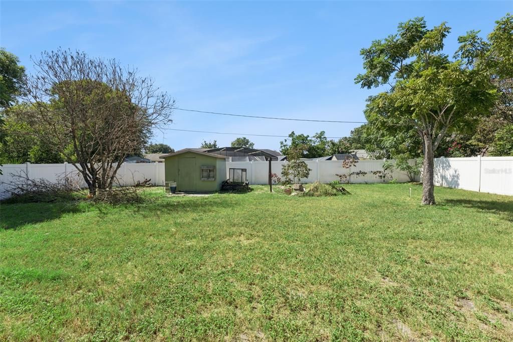 En Venta: $225,000 (2 camas, 2 baños, 992 Pies cuadrados)
