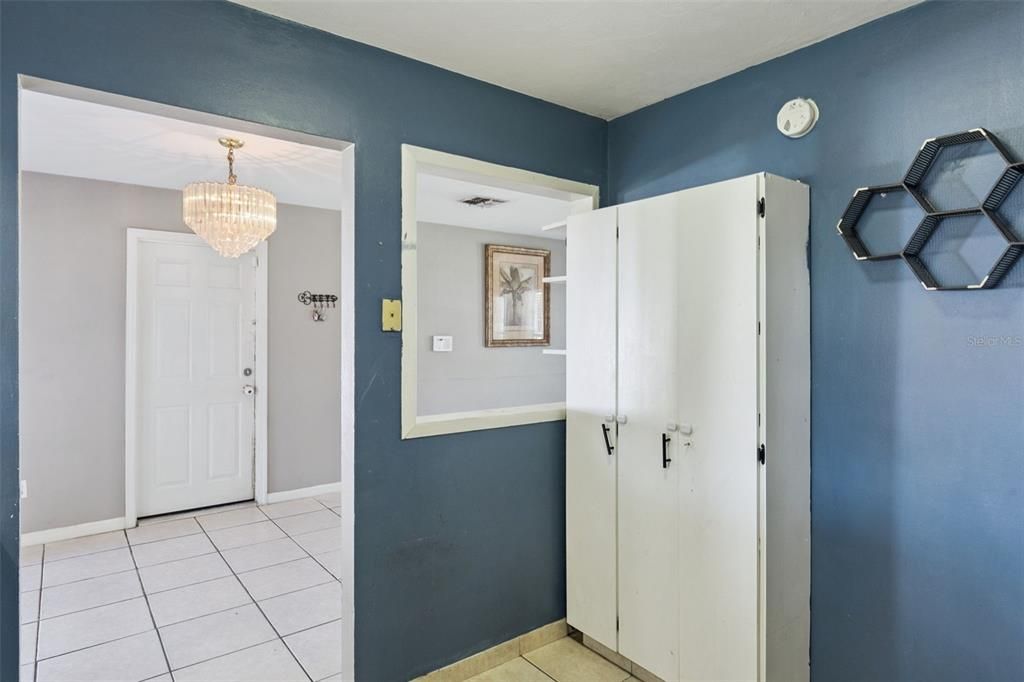 En Venta: $225,000 (2 camas, 2 baños, 992 Pies cuadrados)