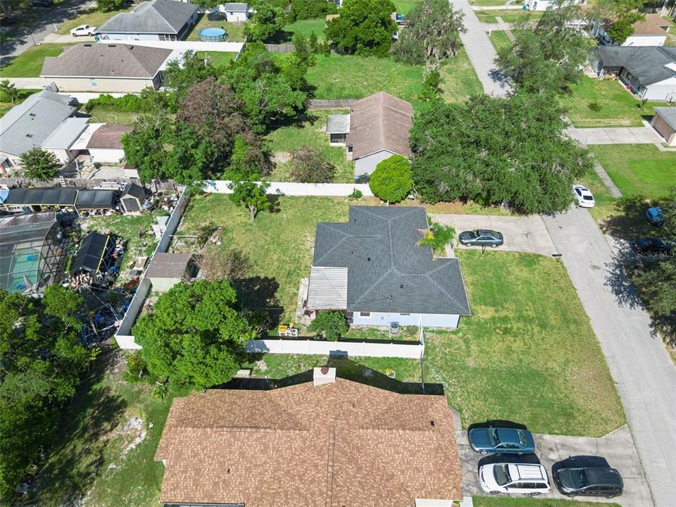 En Venta: $225,000 (2 camas, 2 baños, 992 Pies cuadrados)