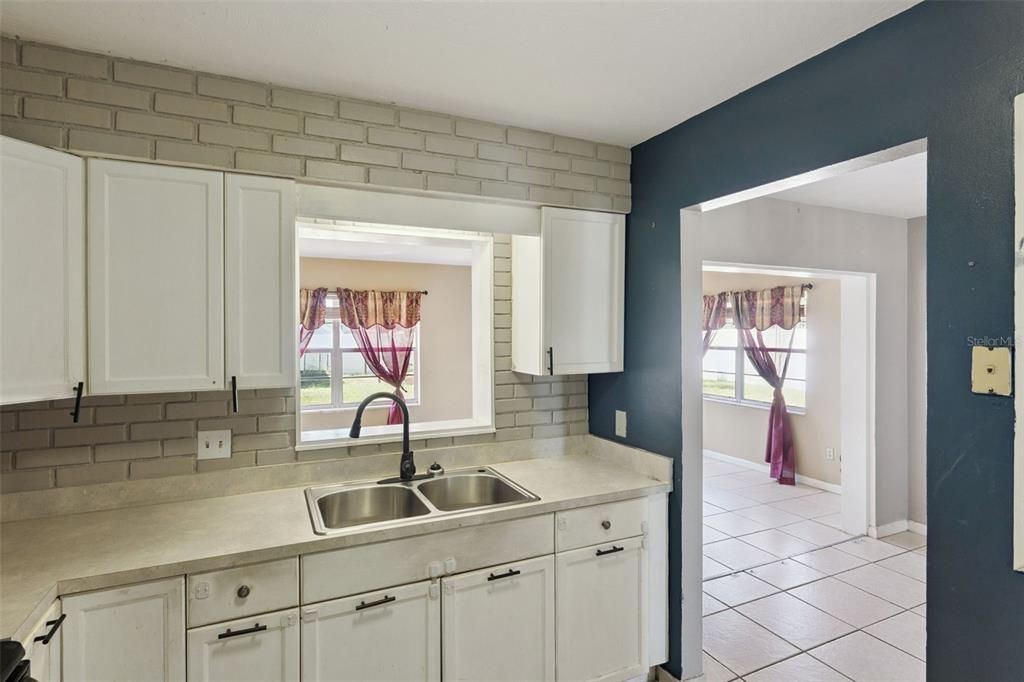 En Venta: $225,000 (2 camas, 2 baños, 992 Pies cuadrados)