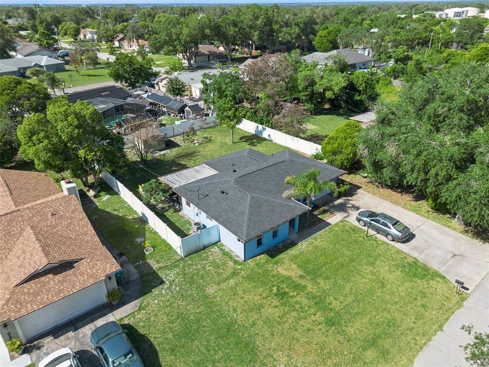 En Venta: $225,000 (2 camas, 2 baños, 992 Pies cuadrados)