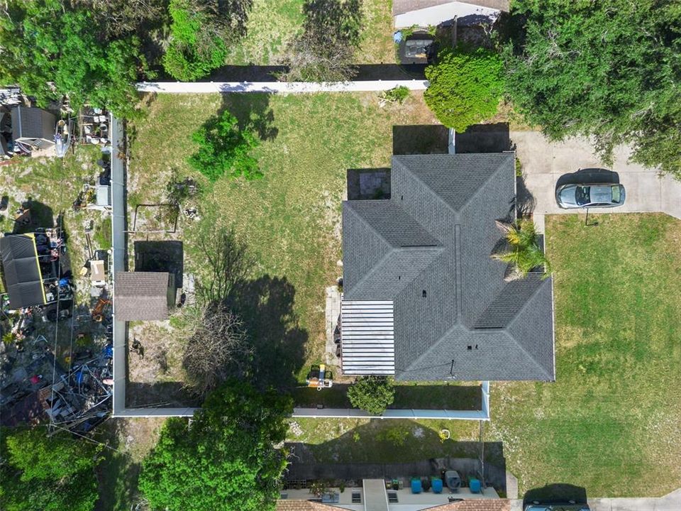 En Venta: $225,000 (2 camas, 2 baños, 992 Pies cuadrados)