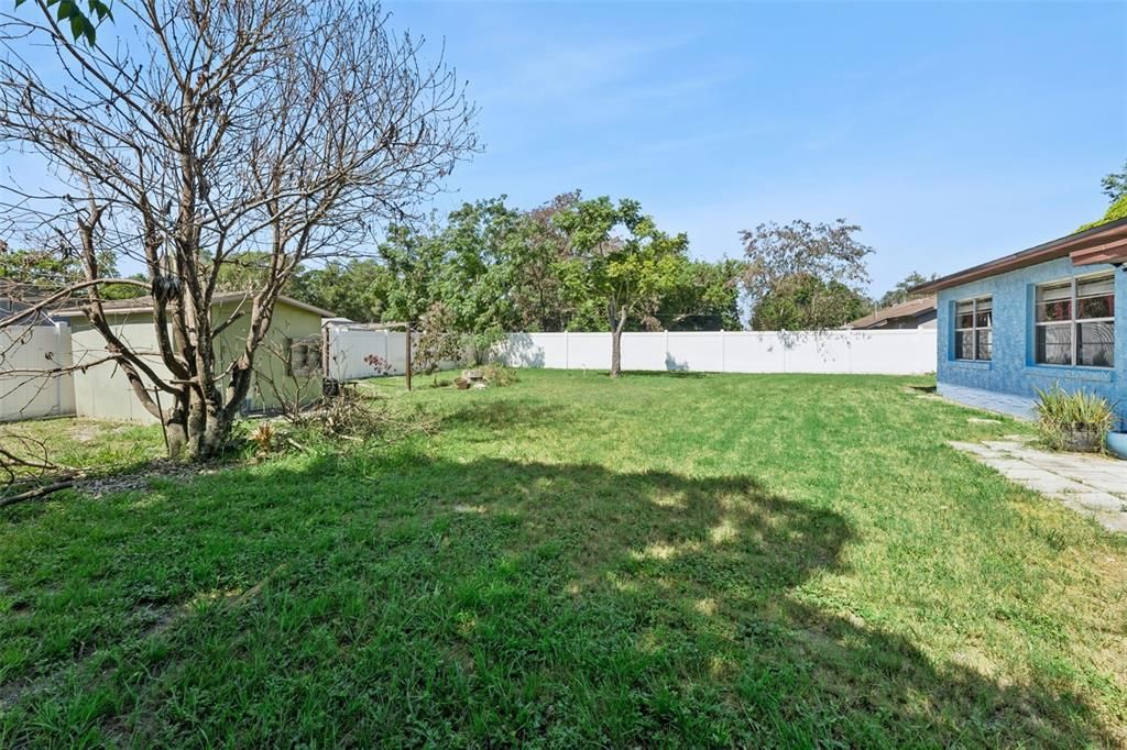 En Venta: $225,000 (2 camas, 2 baños, 992 Pies cuadrados)