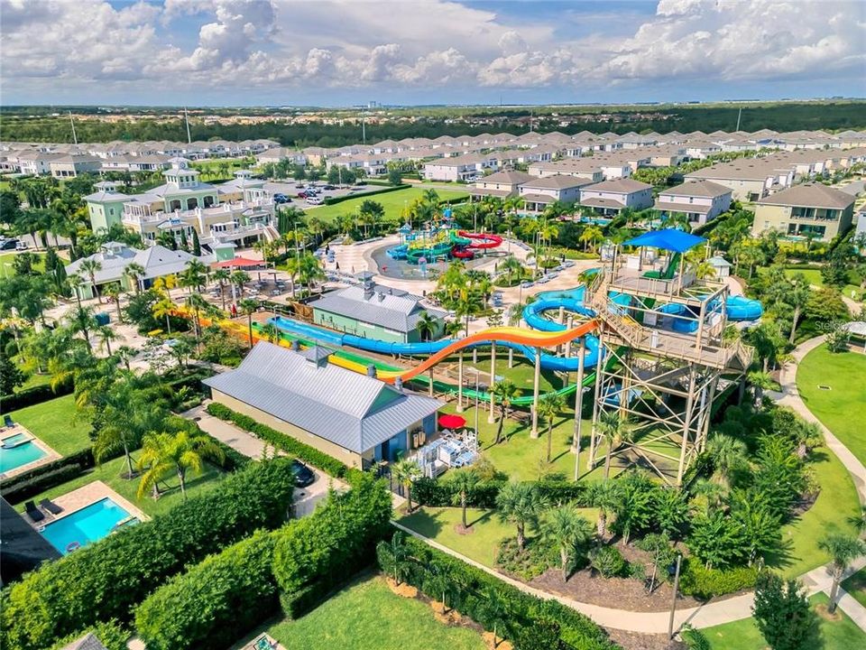 На продажу: $748,900 (6 спален, 6 ванн, 3317 Квадратных фут)