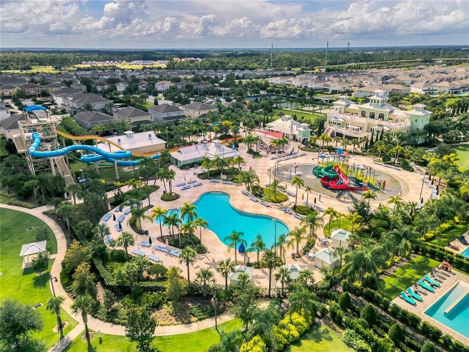 На продажу: $748,900 (6 спален, 6 ванн, 3317 Квадратных фут)