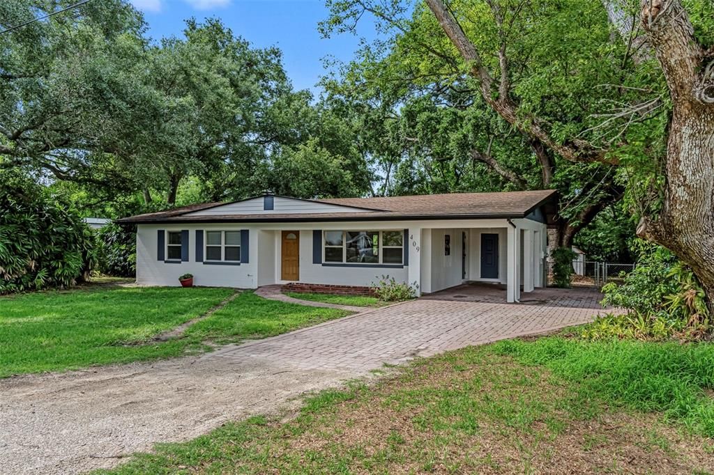 En Venta: $499,999 (3 camas, 2 baños, 1630 Pies cuadrados)