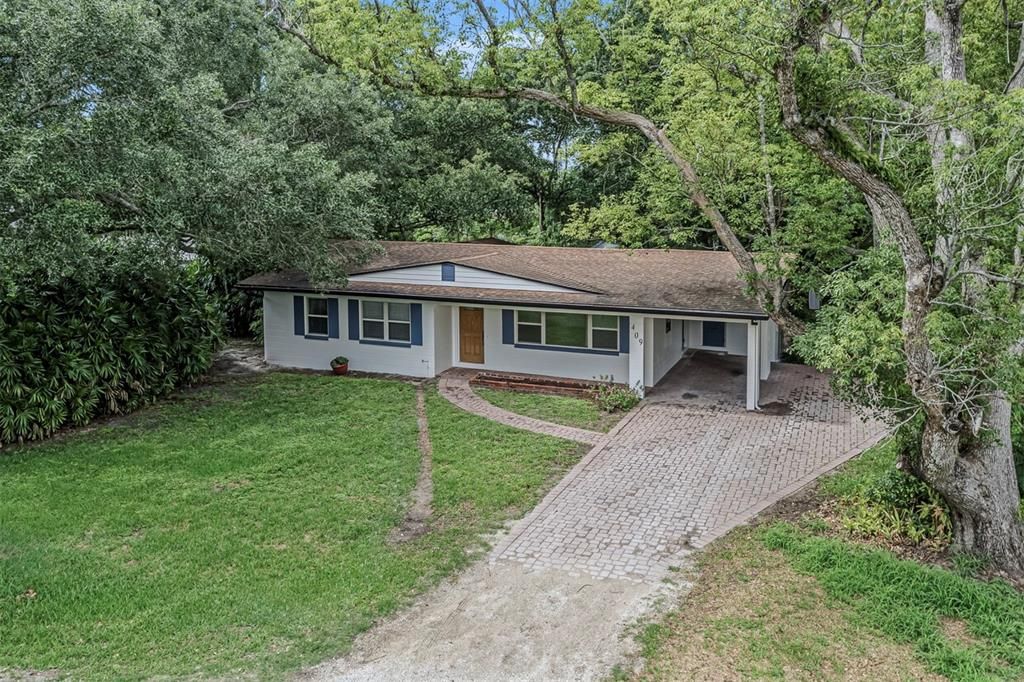 En Venta: $499,999 (3 camas, 2 baños, 1630 Pies cuadrados)