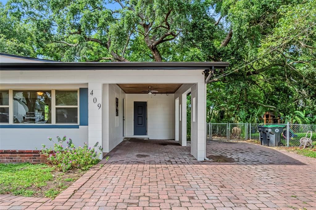 En Venta: $499,999 (3 camas, 2 baños, 1630 Pies cuadrados)