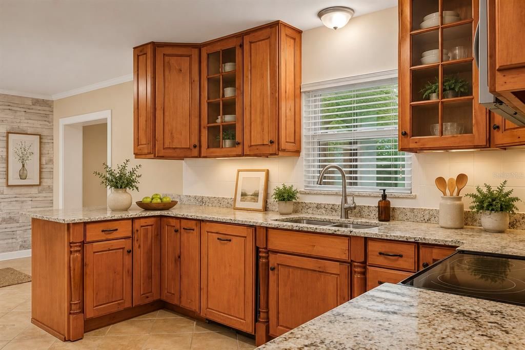 En Venta: $499,999 (3 camas, 2 baños, 1630 Pies cuadrados)