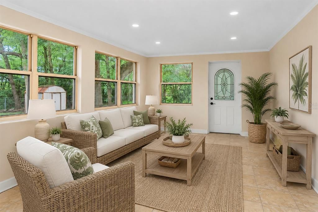 En Venta: $499,999 (3 camas, 2 baños, 1630 Pies cuadrados)