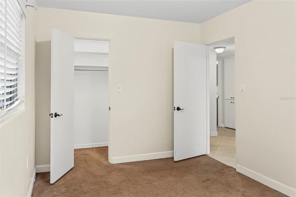 En Venta: $499,999 (3 camas, 2 baños, 1630 Pies cuadrados)