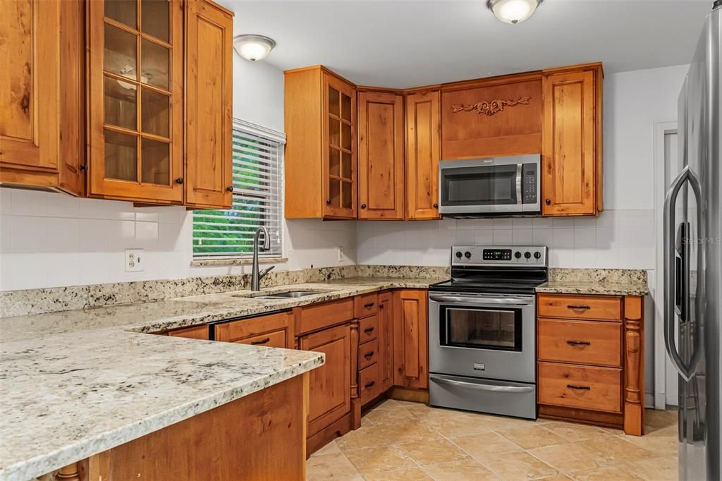 En Venta: $499,999 (3 camas, 2 baños, 1630 Pies cuadrados)