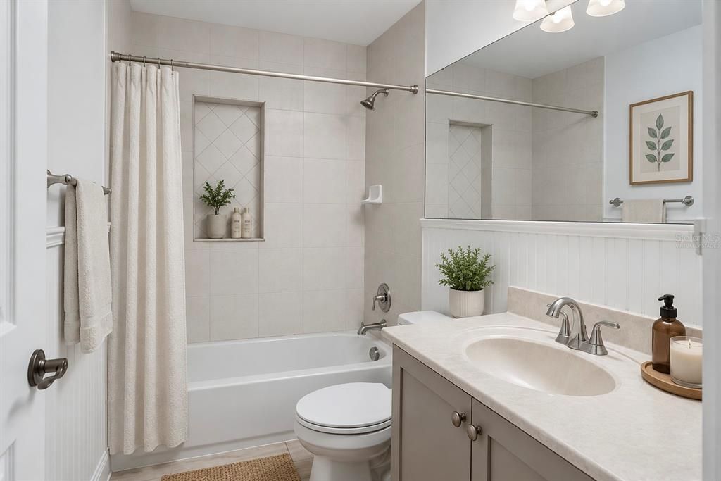 En Venta: $499,999 (3 camas, 2 baños, 1630 Pies cuadrados)