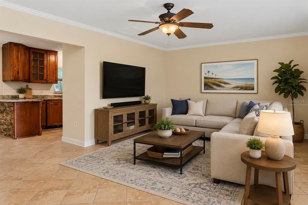En Venta: $499,999 (3 camas, 2 baños, 1630 Pies cuadrados)
