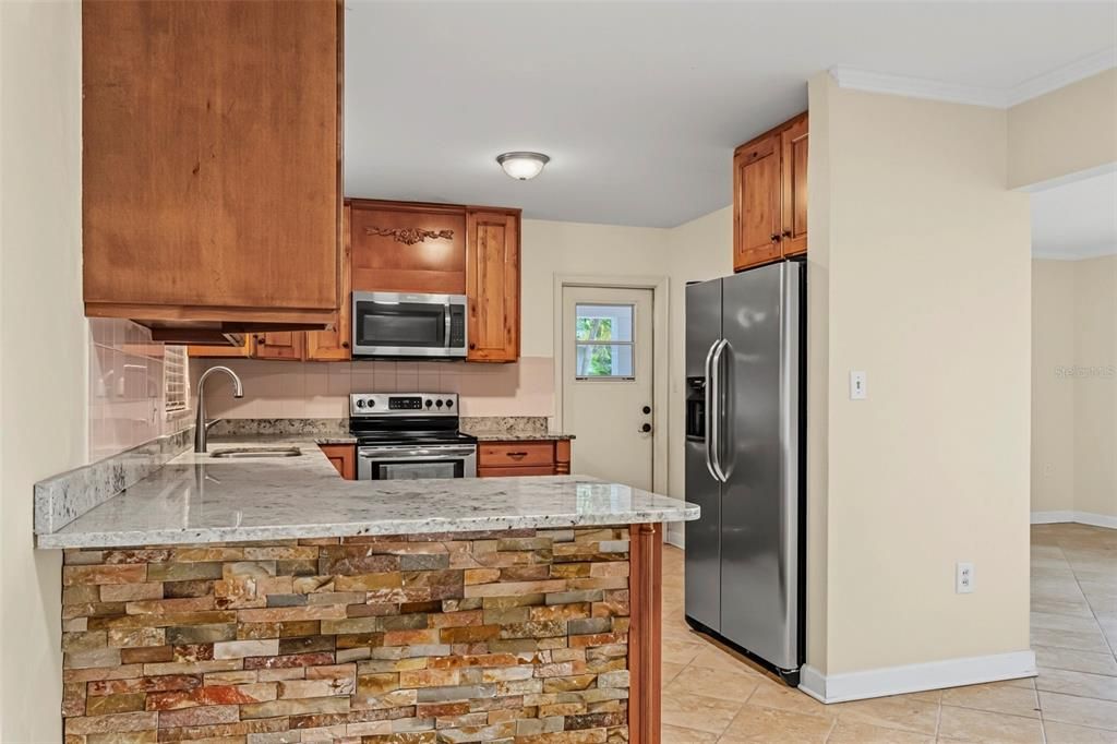 En Venta: $499,999 (3 camas, 2 baños, 1630 Pies cuadrados)