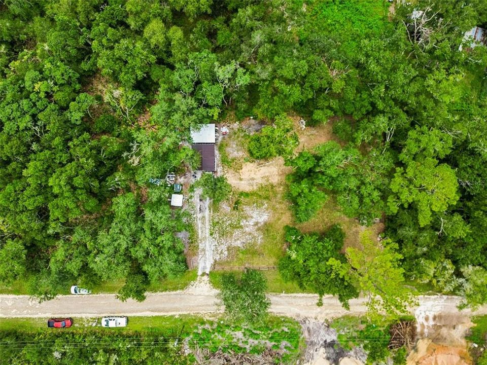 待售: $129,900 (0.70 acres)
