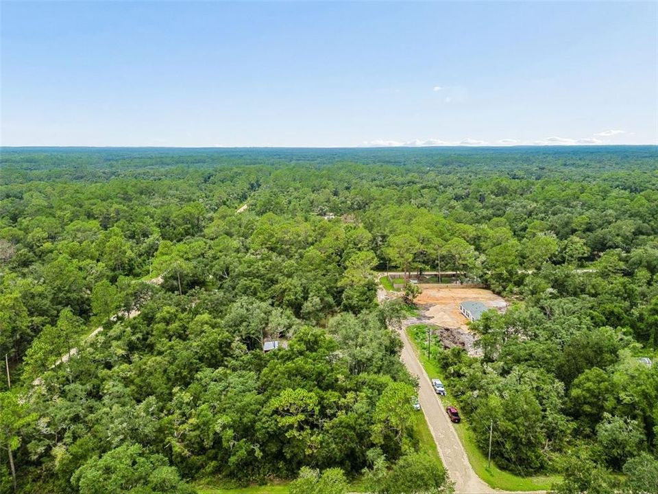 待售: $129,900 (0.70 acres)