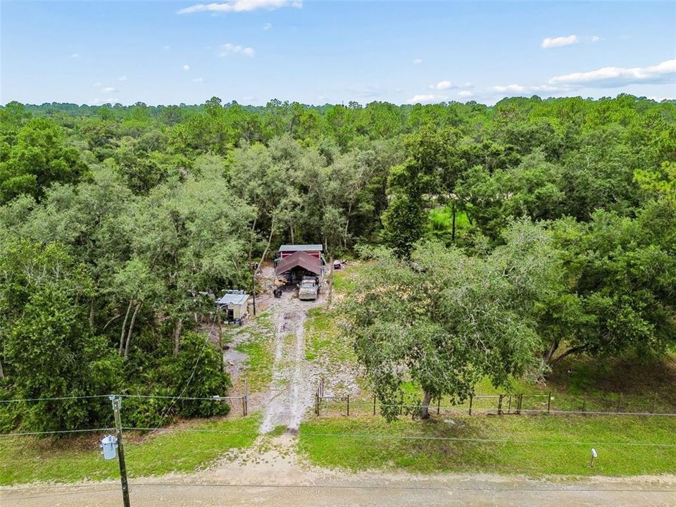待售: $129,900 (0.70 acres)