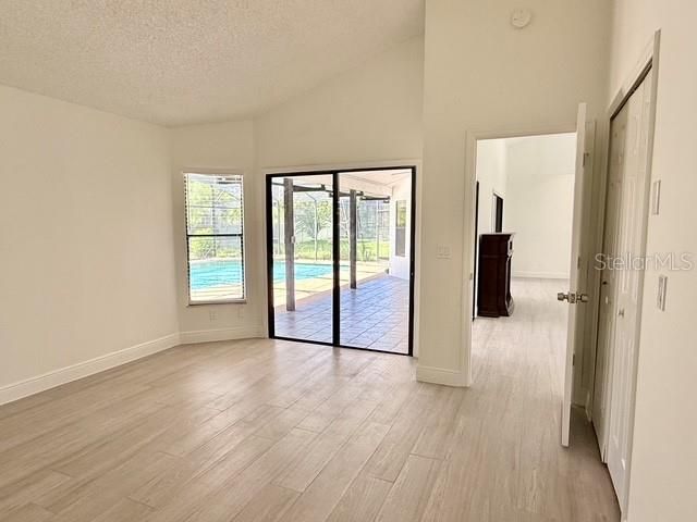 В аренду: $2,680 (3 спален, 2 ванн, 1677 Квадратных фут)