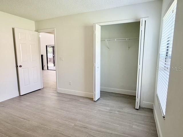 В аренду: $2,680 (3 спален, 2 ванн, 1677 Квадратных фут)