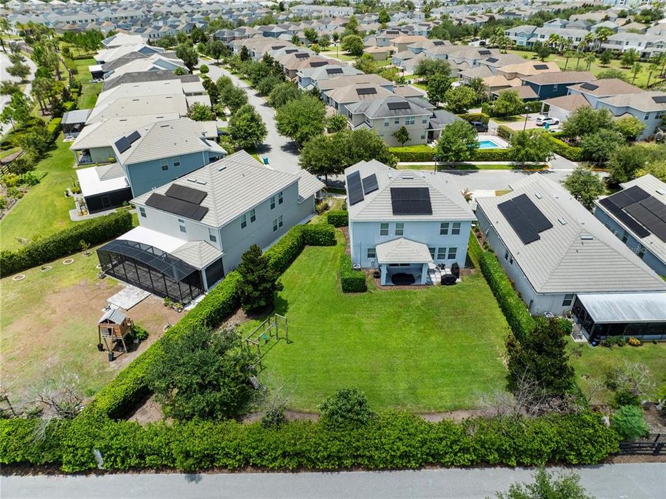 На продажу: $659,990 (4 спален, 2 ванн, 2683 Квадратных фут)