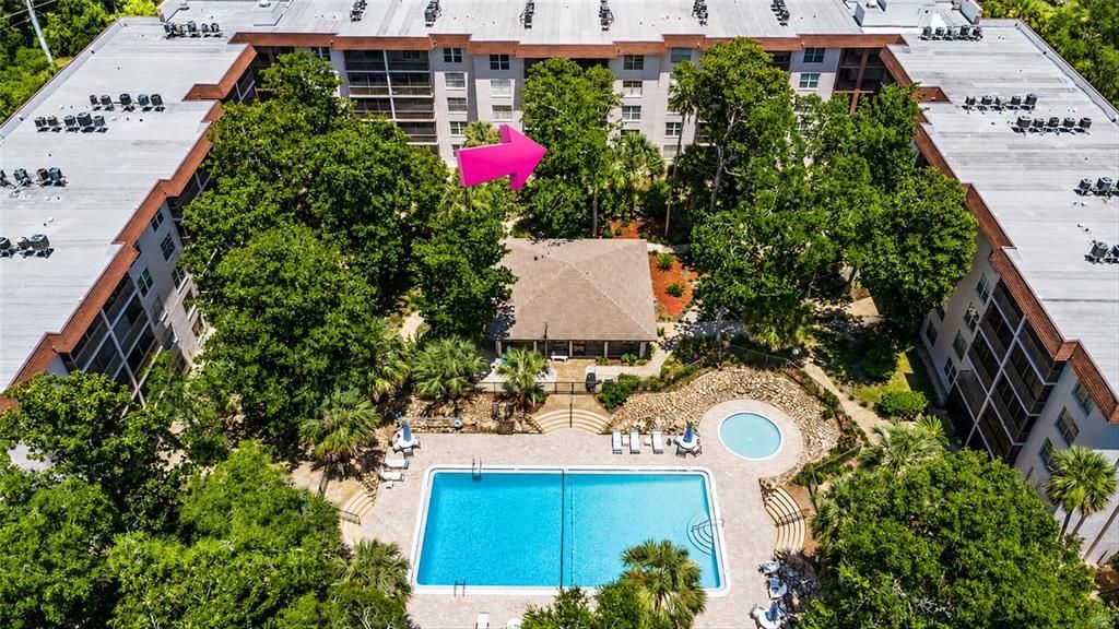 For Sale: $135,000 (2 beds, 2 baths, 932 Square Feet)