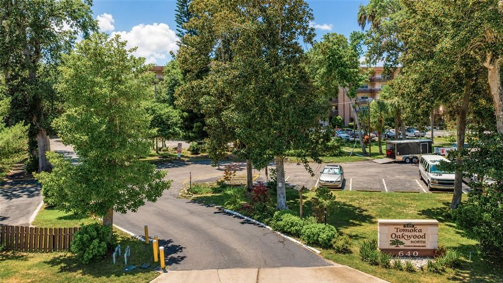 For Sale: $135,000 (2 beds, 2 baths, 932 Square Feet)