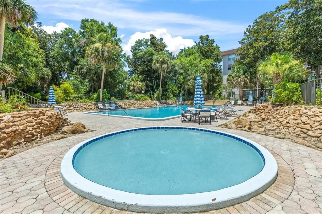 For Sale: $135,000 (2 beds, 2 baths, 932 Square Feet)