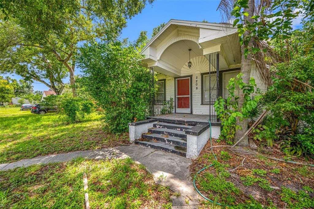 For Sale: $475,000 (0.25 acres)