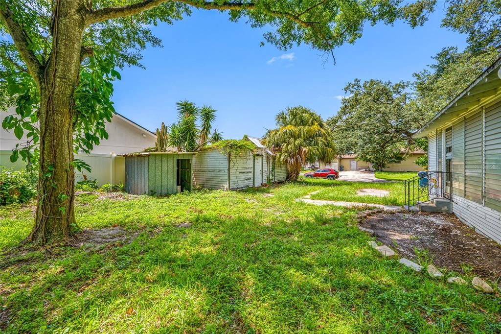 For Sale: $475,000 (0.25 acres)