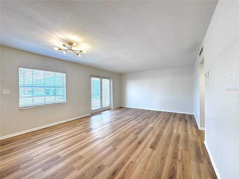 En Venta: $129,000 (1 camas, 1 baños, 735 Pies cuadrados)