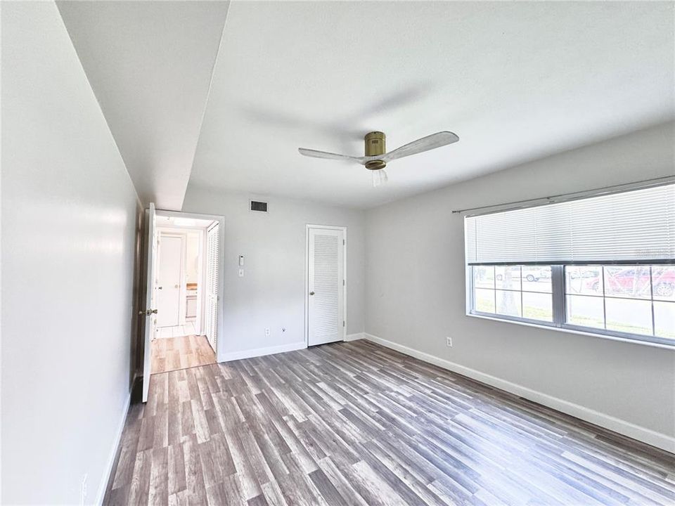 En Venta: $129,000 (1 camas, 1 baños, 735 Pies cuadrados)