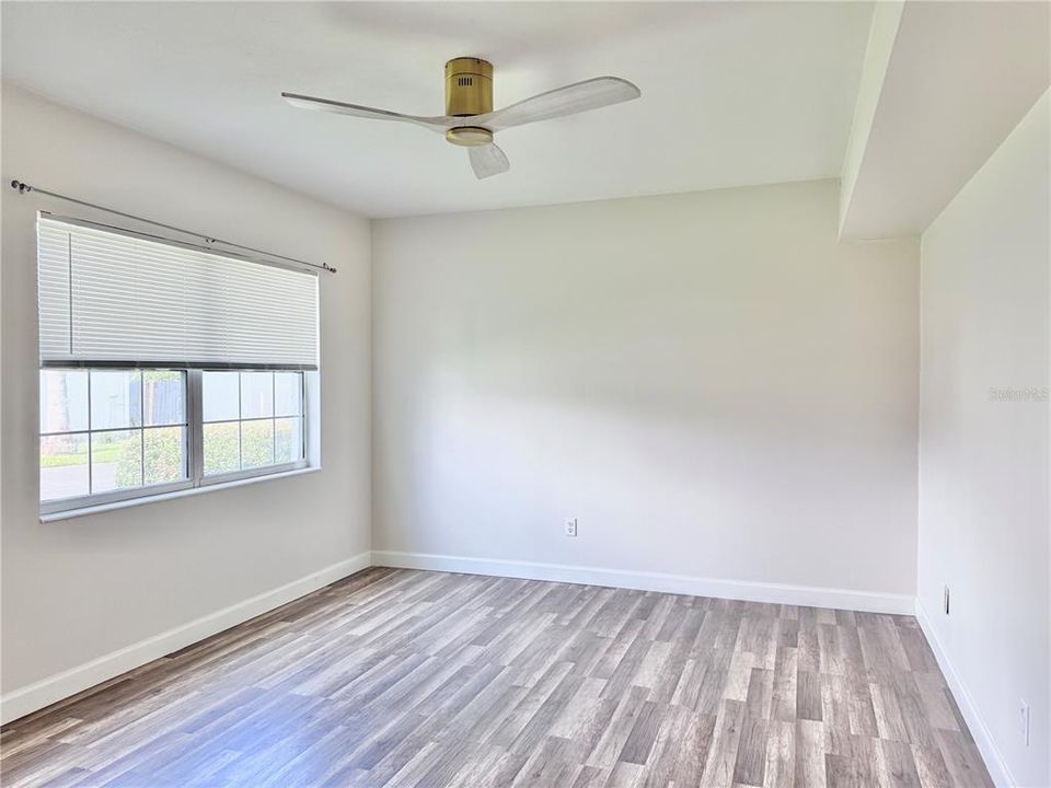 En Venta: $129,000 (1 camas, 1 baños, 735 Pies cuadrados)