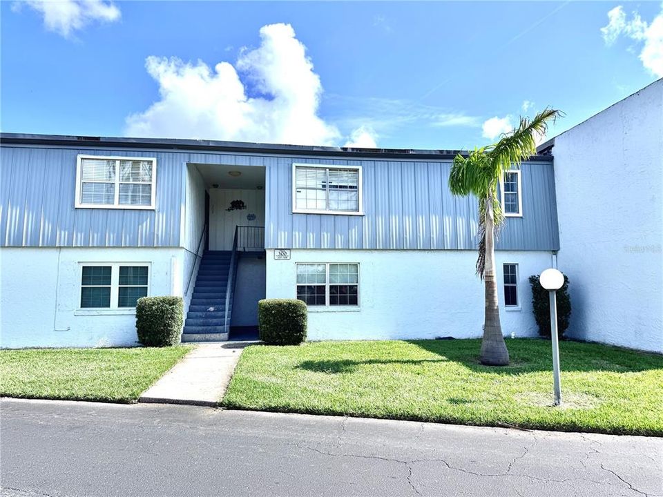 En Venta: $129,000 (1 camas, 1 baños, 735 Pies cuadrados)