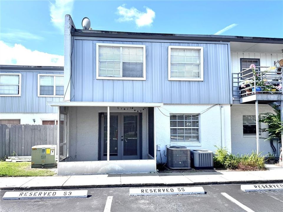 En Venta: $129,000 (1 camas, 1 baños, 735 Pies cuadrados)