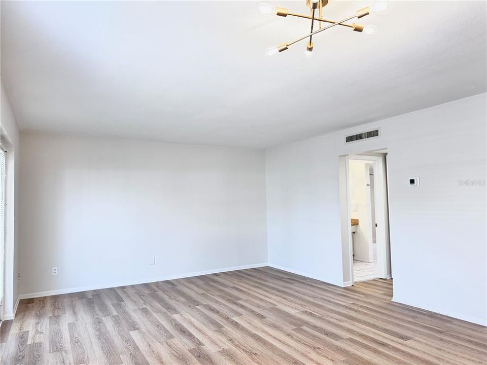 En Venta: $129,000 (1 camas, 1 baños, 735 Pies cuadrados)