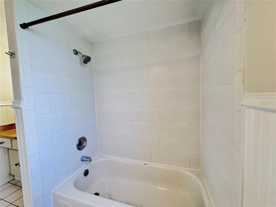 En Venta: $129,000 (1 camas, 1 baños, 735 Pies cuadrados)