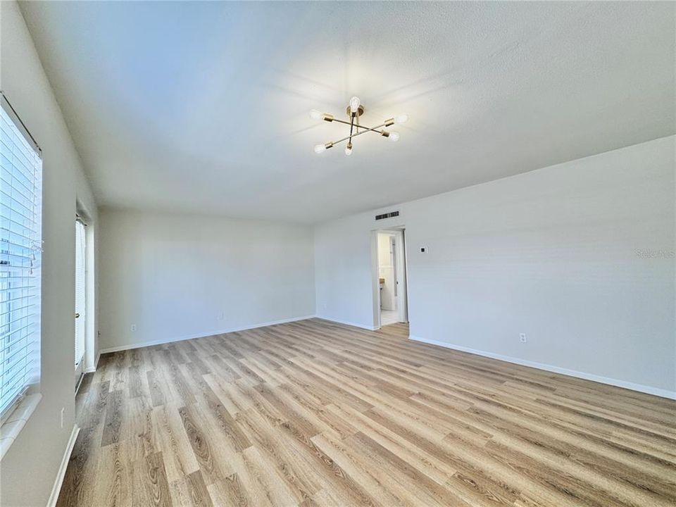 En Venta: $129,000 (1 camas, 1 baños, 735 Pies cuadrados)