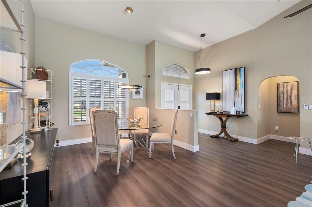 For Sale: $659,000 (3 beds, 2 baths, 2267 Square Feet)