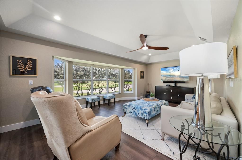 For Sale: $659,000 (3 beds, 2 baths, 2267 Square Feet)