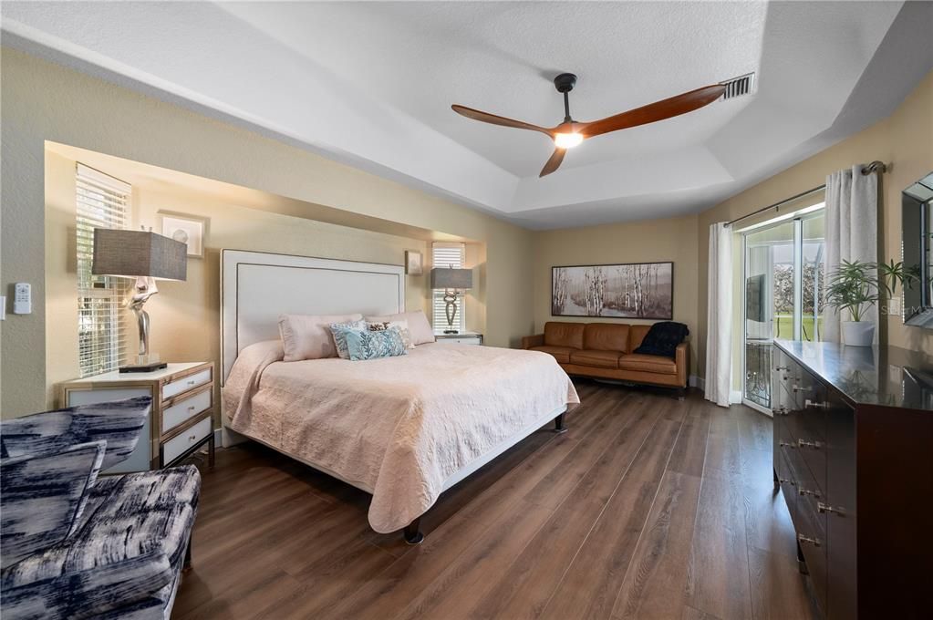 For Sale: $659,000 (3 beds, 2 baths, 2267 Square Feet)